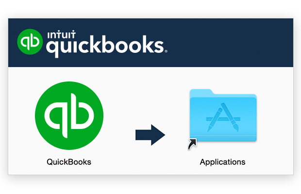 Quickbooks for mac online